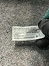 A New Day Teal Pullover Sweater Size XXL - photo 5