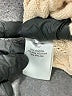 Fate Tan Pullover Sweater Size XL - photo 8