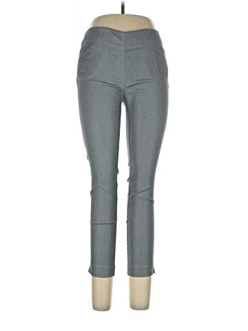 Van Heusen Dress Pants (view 1)