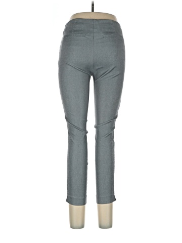 Van Heusen Dress Pants (view 2)