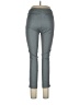Van Heusen Gray Dress Pants Size 4s - photo 2