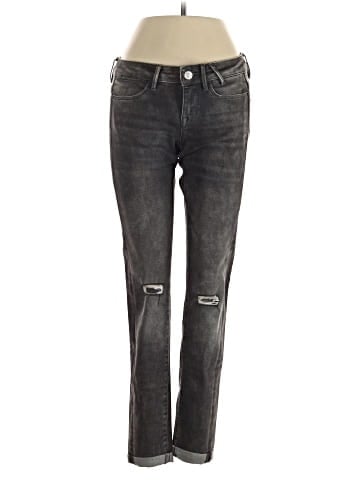Guess Jeans (view 1)