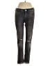 Guess Gray Jeans Size 25 waist - photo 1