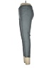 Van Heusen Gray Dress Pants Size 4s - photo 5