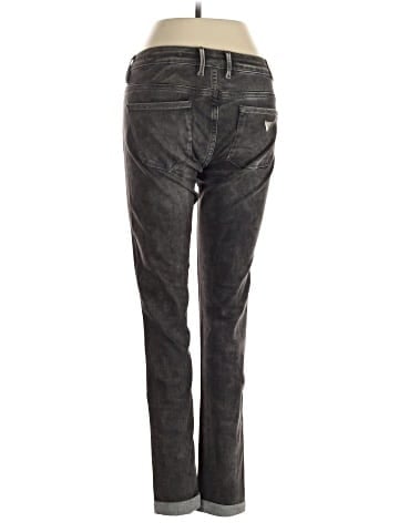 Guess Jeans (view 2)