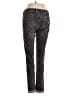 Guess Gray Jeans Size 25 waist - photo 2