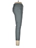 Van Heusen Gray Dress Pants Size 4s - photo 4