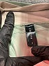 ALLFENIX Solid Green Active Pants Size S - photo 7