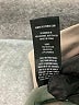 ALLFENIX Solid Green Active Pants Size S - photo 8