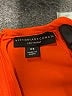 Victoria Beckham for Target Orange Romper Size XS - photo 4