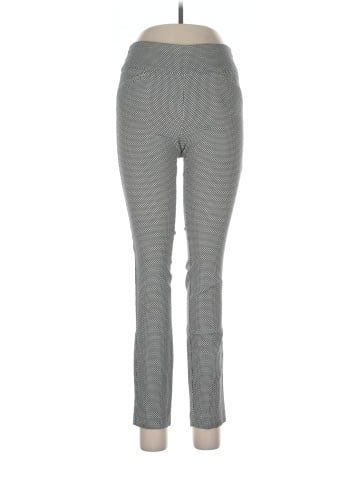 Van Heusen Active Pants (view 1)