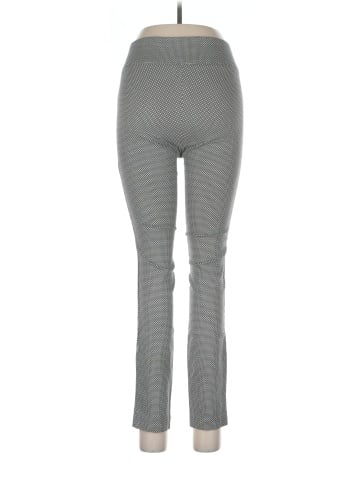 Van Heusen Active Pants (view 2)