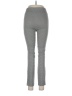 Van Heusen Houndstooth Gray Active Pants Size 4 - photo 2