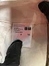 Uniqlo Ivory Khakis Size S - photo 3