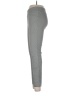 Van Heusen Houndstooth Gray Active Pants Size 4 - photo 5