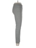 Van Heusen Houndstooth Gray Active Pants Size 4 - photo 4