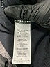 Splendid Metallic Gray Cocktail Dress Size M - photo 8