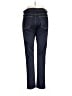 Adriano Goldschmied Solid Blue Jeans Size 31 waist - photo 2