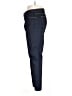 Adriano Goldschmied Solid Blue Jeans Size 31 waist - photo 5
