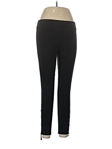 Willow & Clay Active Pants (view 1)