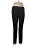 Willow & Clay Solid Black Active Pants Size L - photo 1