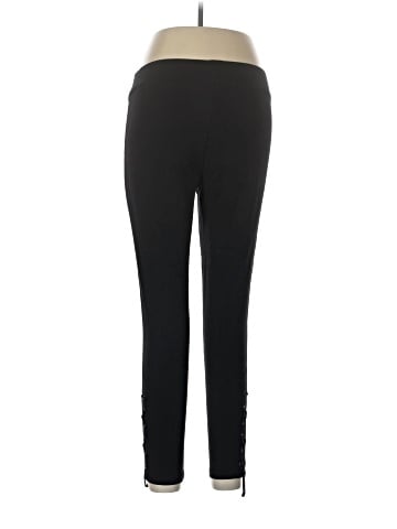 Willow & Clay Active Pants (view 2)