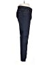Adriano Goldschmied Solid Blue Jeans Size 31 waist - photo 4