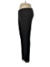Willow & Clay Solid Black Active Pants Size L - photo 5