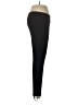 Willow & Clay Solid Black Active Pants Size L - photo 4