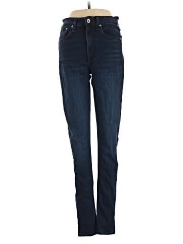 Rag & Bone Jeans (view 1)
