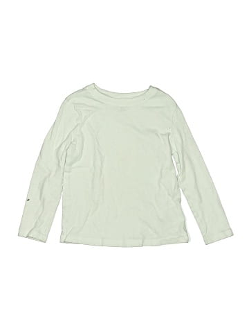 Old Navy Long Sleeve T-Shirt (view 1)