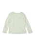 Old Navy 100% Cotton Green White Long Sleeve T-Shirt Size 4T - photo 1