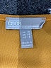 ASOS Orange Casual Dress Size 6 - photo 7