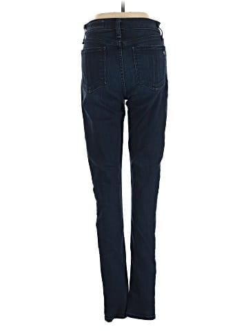 Rag & Bone Jeans (view 2)