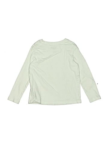 Old Navy Long Sleeve T-Shirt (view 2)