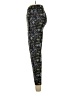 Unbranded Graphic Black Leggings Size S - photo 5