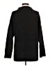 Well Worn Black Turtleneck Sweater Size M - photo 2