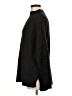 Well Worn Black Turtleneck Sweater Size M - photo 5