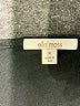Ella Moss Black Sleeveless Top Size M - photo 4