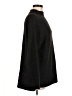 Well Worn Black Turtleneck Sweater Size M - photo 4