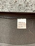 Unbranded Black Long Sleeve T-Shirt Size M - photo 7