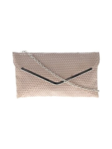 Expressions NYC Clutch (view 1)