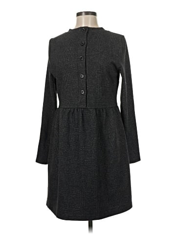 Ann Taylor LOFT Casual Dress (view 1)