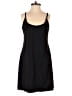 iuga Black Romper Size S - photo 1