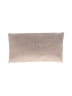 Expressions NYC Silver Pink Clutch One size - photo 3