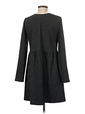 Ann Taylor LOFT Casual Dress (view 2)