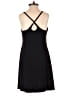 iuga Black Romper Size S - photo 2