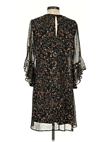 Calvin Klein Cocktail Dress (view 2)