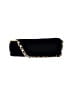 Unbranded Black Crossbody Bag One size - photo 1