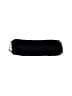 Unbranded Black Crossbody Bag One size - photo 3